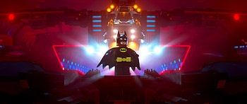Batman Animated Movie, the-lego-batman-movie, movies, animated-movies, 2017-movies, batman HD wallpaper