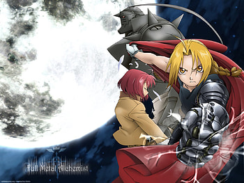 i'll protect you, cool, awsome, fightting spirit, nice HD wallpaper