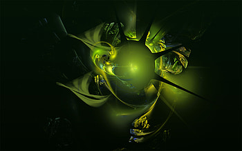 Jaded Envy, apo, envy, jade, green HD wallpaper