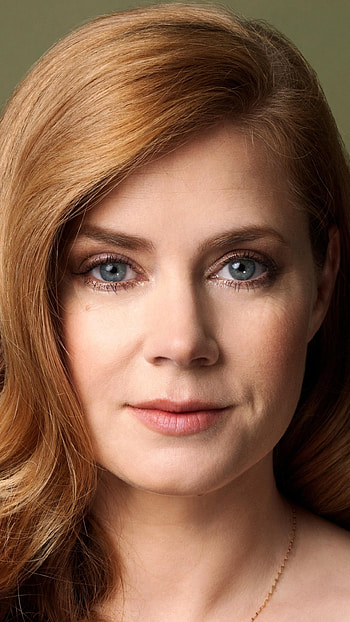 Amy Adams, Filmography, Awards, Red carpet HD phone wallpaper