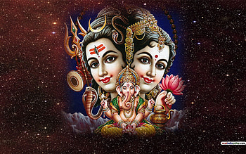 God HD wallpaper