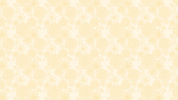 Sunflower, yellow, cute, aesthetic, Misc, flower HD wallpaper