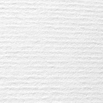 Texture, Textures, Surface, Wall HD phone wallpaper