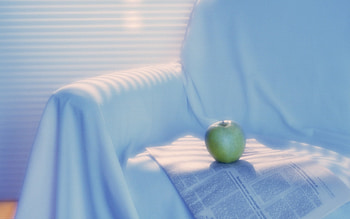 Fruits, Food, Apples HD wallpaper
