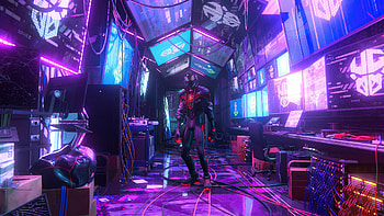Marvels Spider Man Miles Morales , spider-man-miles-morales, games, 2021-games, ps5-games, ps-games, spiderman, marvel HD wallpaper