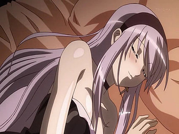 77re87er87878, other, cute, girls, anime HD wallpaper