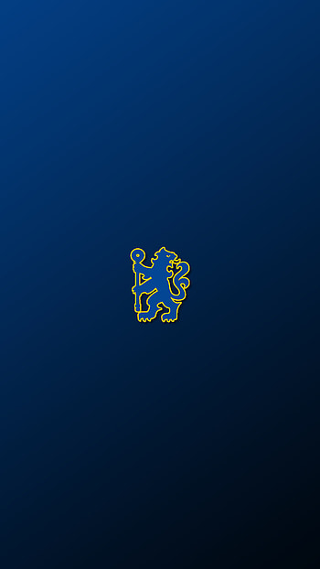 Chelsea PC backgrounds, Rchelseafc HD phone wallpaper