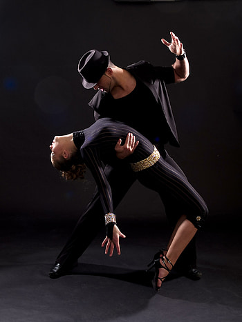 Salsa, Dance HD phone wallpaper