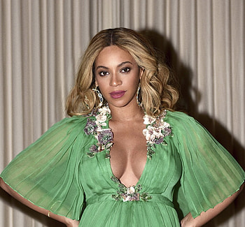 BEYONCE, SINGER, SONGWRITER, PRODUCER, ACTRESS HD wallpaper