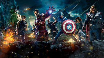 0 Cool Categories Iron Man Avengers The Movie Full . HD wallpaper