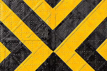 Markup, Texture, Textures, Surface, Stripes, Streaks, Iron, Rivets, Studs HD wallpaper