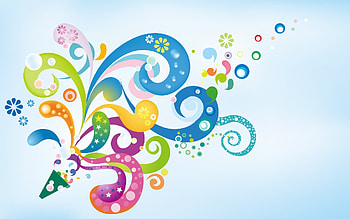 Abstract, Art, Gallery, , , High Resolution, Amazing, Monitor HD wallpaper