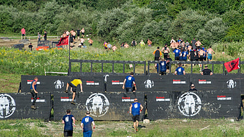 Spartan Race Inc. Obstacle Course Races | Race Obstacles | Obstacle Details HD wallpaper