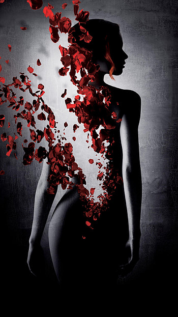 Perfume: The Story of a Murderer (2022) movie HD phone wallpaper