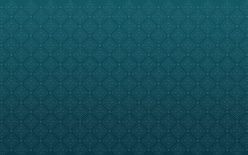 Patterns, Texture, Textures, Form, Rhombus HD wallpaper