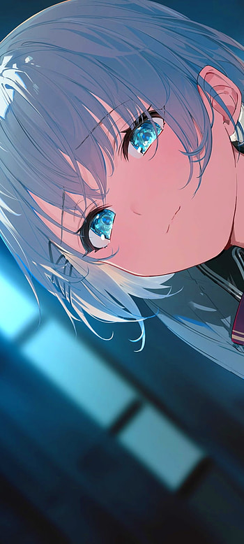 Siesta - Tantei wa Mou Shindeiru, Anime HD phone wallpaper