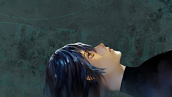 Metaphor: ReFantazio HD wallpaper