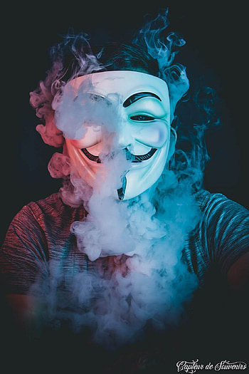 Stylish* Boys Cool D Profile Pics For Facebook & WhatsApp, Pretty Boys HD phone wallpaper