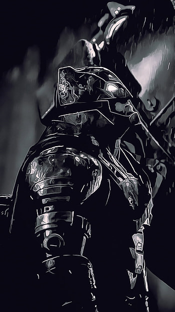 Batman, adventure, Hollywood, brucewayne, action, joker, Comics, DC HD phone wallpaper