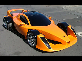 LIMITED HULME F1 CHAMPION SA TOP, supercar, car HD wallpaper