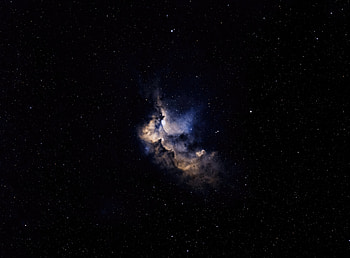 Nebula Space Stars , space, digital-universe, night, dark, black, artist, artwork, digital-art HD wallpaper