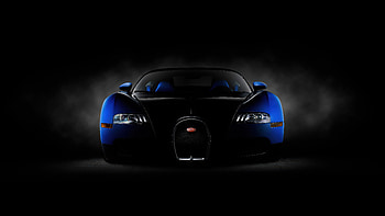 Bugatti Veyron , bugatti-veyron, bugatti, cars HD wallpaper