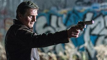 Run All Night (2022) movie HD wallpaper