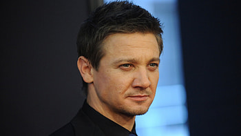 Jeremy Renner, Movies, Hot , 2441 px HD wallpaper