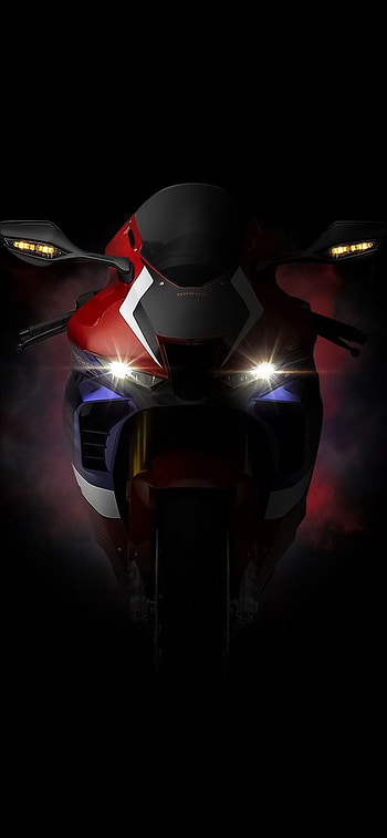 The Four Emperors 4 of 4 – Honda CBR1000RR. Honda cbr 1000rr, Honda fireblade, Honda cbr 600, CBR Fireblade HD phone wallpaper