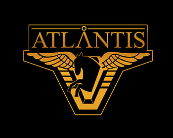 Stargate Atlantis, Tv Show HD wallpaper