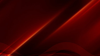 Dark Red, pixels : tagged Abstract . HD wallpaper