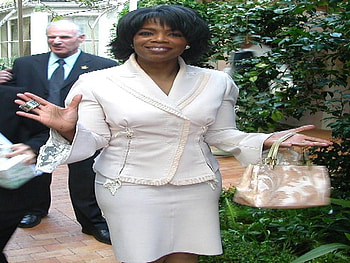 OPRAH WINPHERY, tv, entertainment, usa, show HD wallpaper