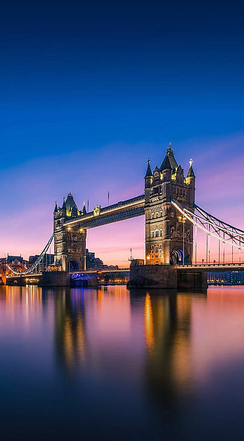 London Bridge, London experiences, Travel inspiration, Incredible travel tips HD phone wallpaper