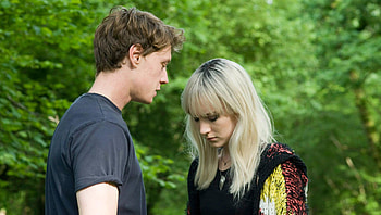 How I Live Now (2022) movie HD wallpaper