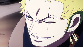 Roronoa Zoro, Anime, One Piece, Roronoa Zoro HD wallpaper