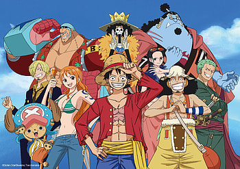 One Piece Legends: Anime Adventure, Anime, One Piece HD wallpaper