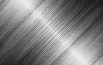 Metal Lines, metal, graphics, digital-art HD wallpaper