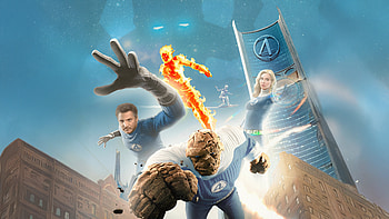 Fantastic Four Where Legends Begin, the-fantastic-four-first-steps, the-fantastic-four, movies, 2025-movies, silver-surfer, galactus, human-torch, mister-fantastic, invisible-woman, fantastic-four, ben-grimm, superheroes, artwork, art, digital-art HD wallpaper