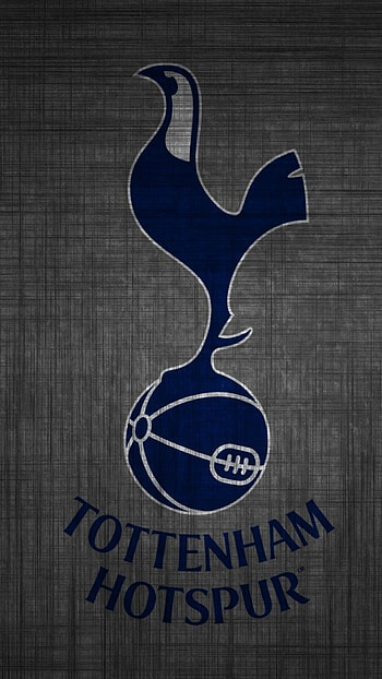 Hotspur , Hotspur backgrounds, Tottenham Hotspur FC, Sports HD phone wallpaper