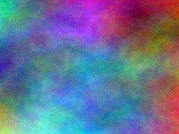 Rainbow Speacil, colors, abstract, rainbow, pretty HD wallpaper