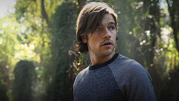 The Magicians (2022) movie HD wallpaper