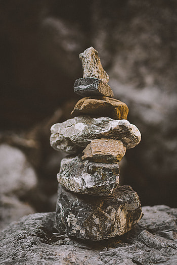 Stones, Rock, Balance, Miscellanea, Miscellaneous, Stone, Equilibrium HD phone wallpaper