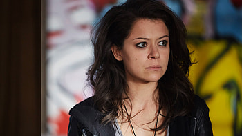 Orphan Black season 4, orphan-black, tv-shows HD wallpaper