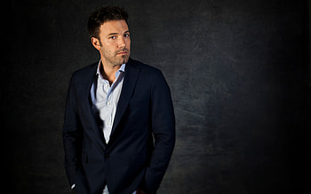 Ben Affleck, , Background HD wallpaper