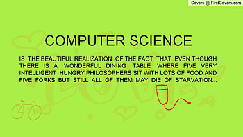 Computer Science Backgrounds HD wallpaper