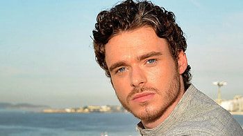Richard Madden, Movies, , Backgrounds HD wallpaper