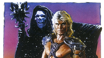 movie, Masters of the Universe HD wallpaper