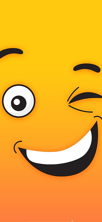 Samsung screen smile, screensmile HD phone wallpaper