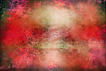 Abstract, Paint, Stains, Spots, Points, Point HD wallpaper