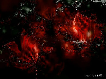 Dieased Minds, mental illness, bleeding, blood, mentally fucked HD wallpaper